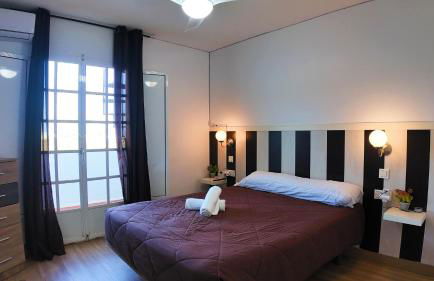 Apartalux Gold Oasis - Foto 2