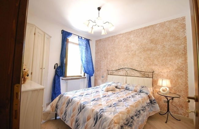 Agriturismo Quata Tuscany Country House - Photo 4