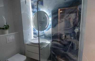 Apartments Antunović - Foto 39