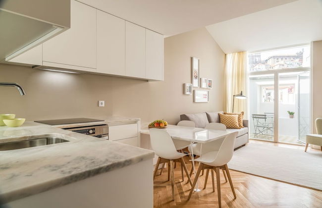 Mouzinho 160 - Foto 31