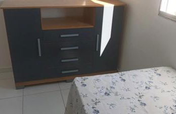 Apto Top Completo - Foto 12