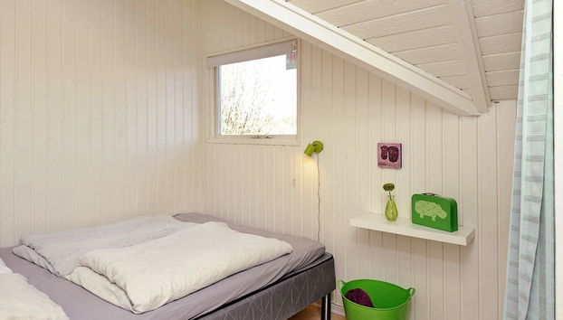 8 Person Holiday Home in Hejls-by Traum - Foto 2, Habitación