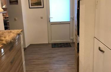 Haus Hafenblick - Foto 11