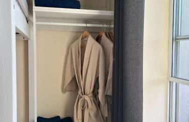 Cardiff Apt - Sleeps 6 - Castle & Stadium Nearby - Foto 6