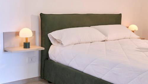 Dara Holiday Apartments - Foto 4