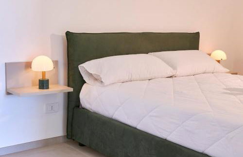 Dara Holiday Apartments - Foto 4