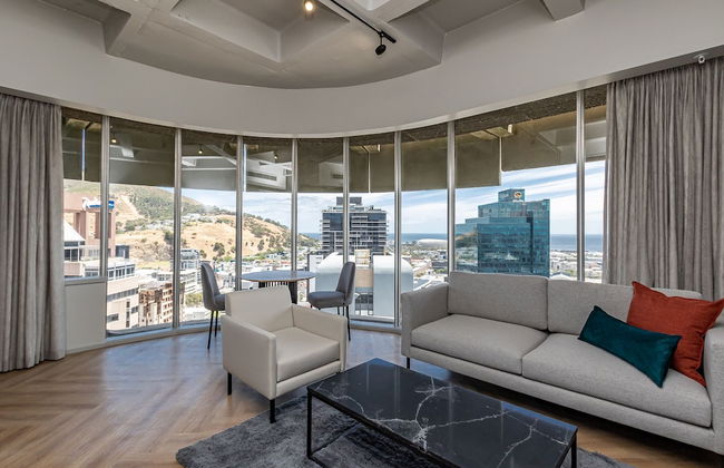 One Thibault Hotel by ITC Hospitality - Foto 31