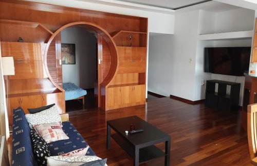 Amfissa Luxury Apartment - Foto 15