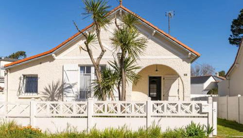 KY-Ryce 4 personnes - Foto 3