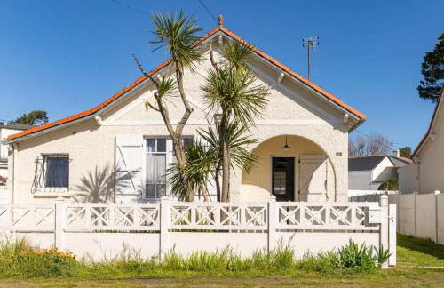 KY-Ryce 4 personnes - Foto 3