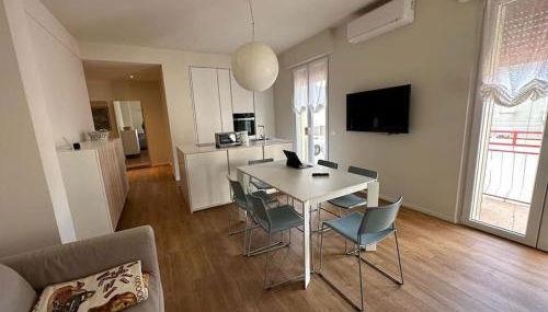 Casa Marisa - Foto 4