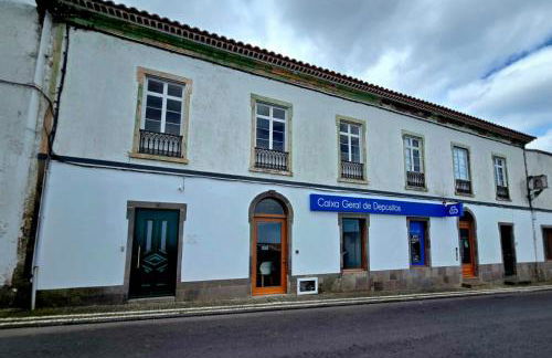 Salted View Lodge - Photo 13