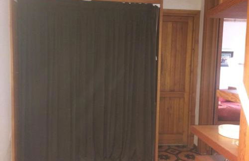 Casetta Carlicù a Rivisondoli per 2 ospiti - Foto 21