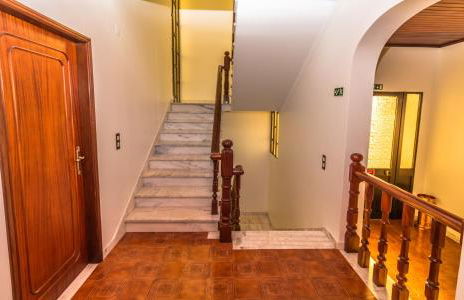 Monte Vista Hermosa - Foto 29