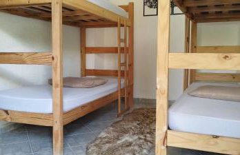 Chácara Sorriso 1 em Atibaia - Foto 35