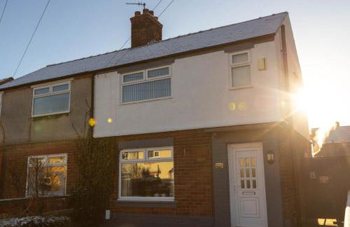 68 Glenwood Road - Photo 9