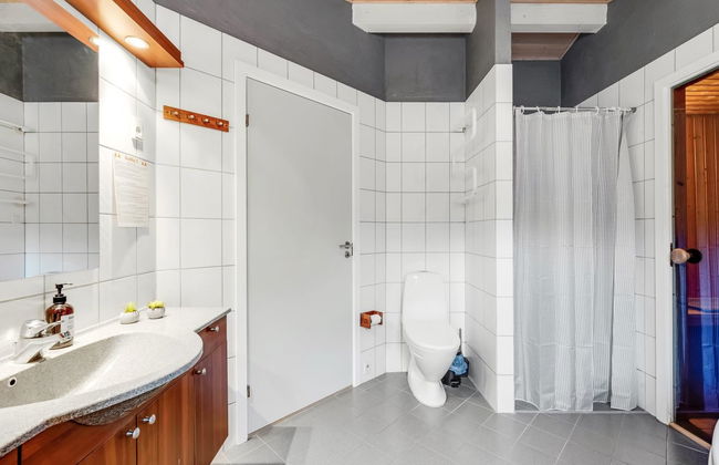 "Jula" - 800m from the sea - Foto 9