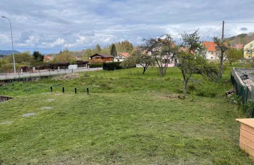 Gite des 5V - Foto 20