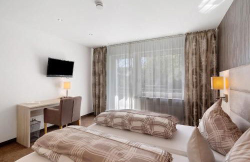 Landhaus Kramer Meine Cardplus inkl - Foto 29