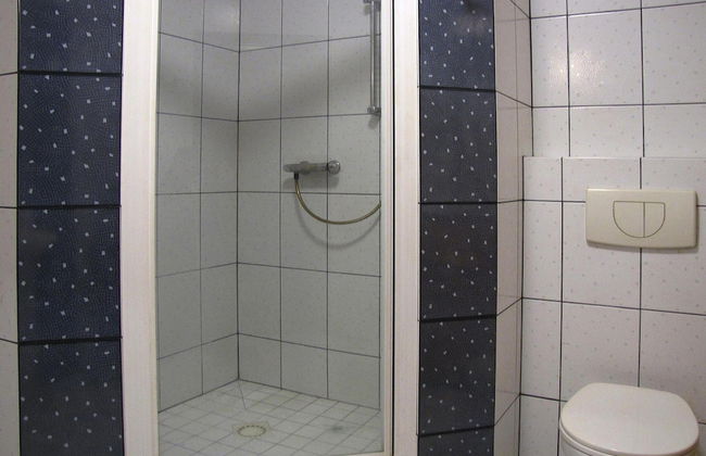 Fantastic Apartment in Olsztyn - Foto 9