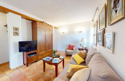 Casa Las Tinajas - Foto 12