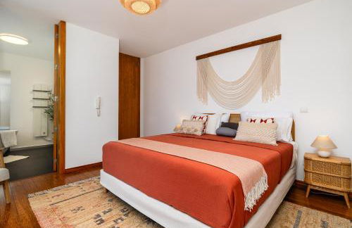 Valley View-Villa with heated pool and sauna - Foto 3