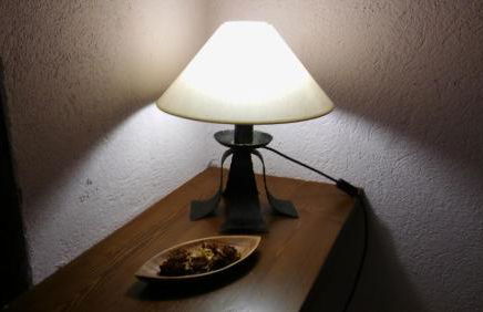 Cal Rosetó - Foto 18