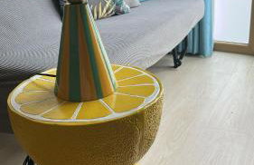 At Maries Beach House Peniche 1 - Photo 7