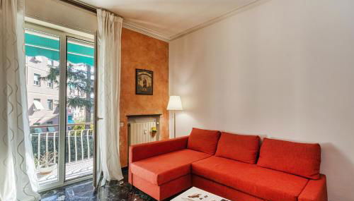 La Maison in Albaro by Wonderful Italy - Foto 4