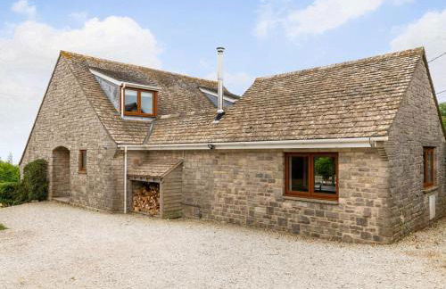 5 Bed in Swanage oc-dc142 - Foto 39