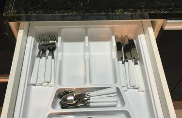 Menara - Perto do Hospital Albert Einstein e MorumBIS - Foto 57