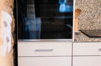 Quinta do Assento - Foto 54