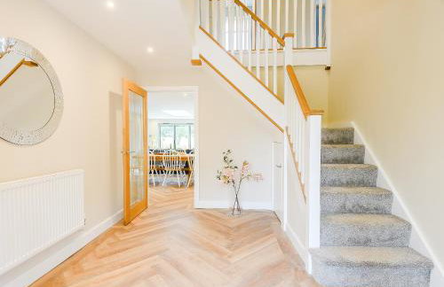 Cherry Ridge - Foto 9