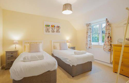 Staddlestone Mews - Foto 10