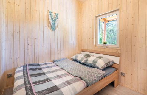 Zielony Zakątek - Foto 15