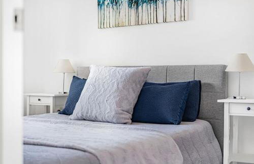 Contemporary 3 Bedroom home in Launton Village - close to Tythe Barn, Bicester Shopping & Bicester Heritage - Foto 10