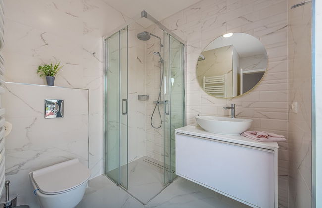 Vila Coratina - Foto 20