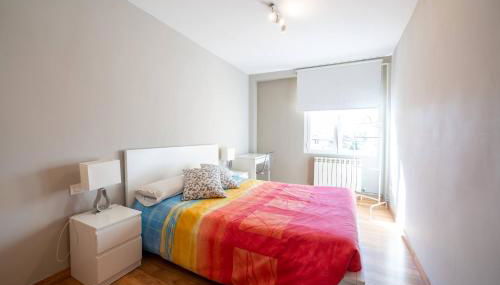 Apartamento GO- Felipe II Center - Foto 2