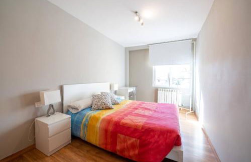 Apartamento GO- Felipe II Center - Foto 2