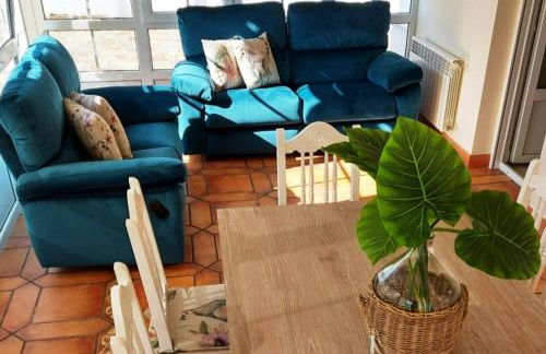 Casa Sueño - Foto 7