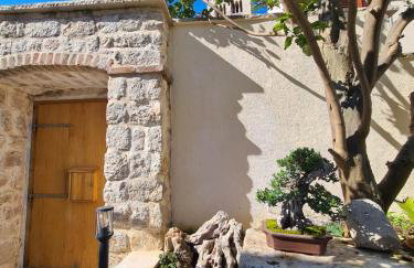 Apartment NINA - Foto 9