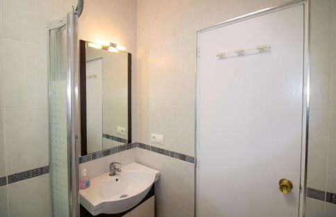 Luxury House - Montesol ALBERT VILLAS - Foto 25