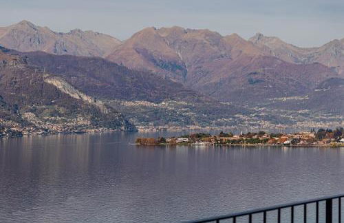 Bellano Holidays - Casa Artemio - Foto 10