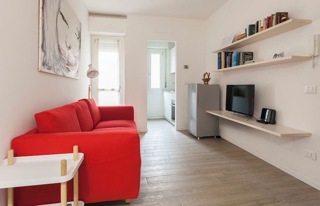 Italianway - Veniero 8 - Foto 25