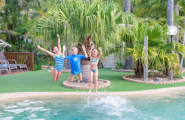 The Palms At Avoca - Photo 27