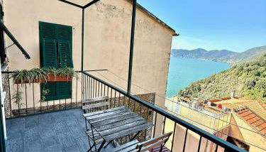 Belvedere Home Holiday - Foto 2