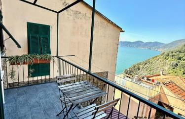 Belvedere Home Holiday - Foto 2