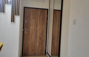 Apartament Dolina Baryczy Milicz - Foto 56