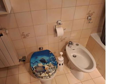 Villetta singola con giardino Cottage Ghisallo zona Bellagio - Foto 50