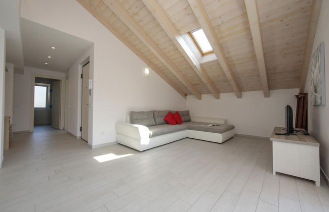 Silver Lake Apartment - Foto 8